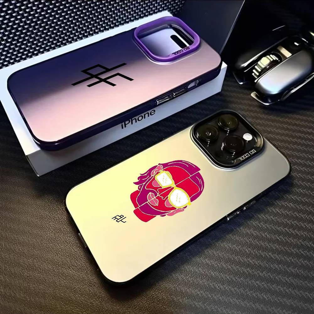 Mini Electric Sewing Machine Handheld - 인기 있는 P-PNL QLF 래퍼 가수