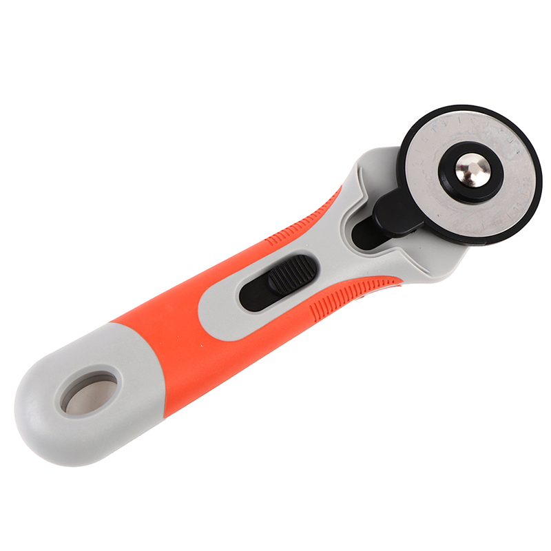 Rotary Cutter For Fabric 45Mm - 45mm 로터리 커터 패브릭 종이 원형