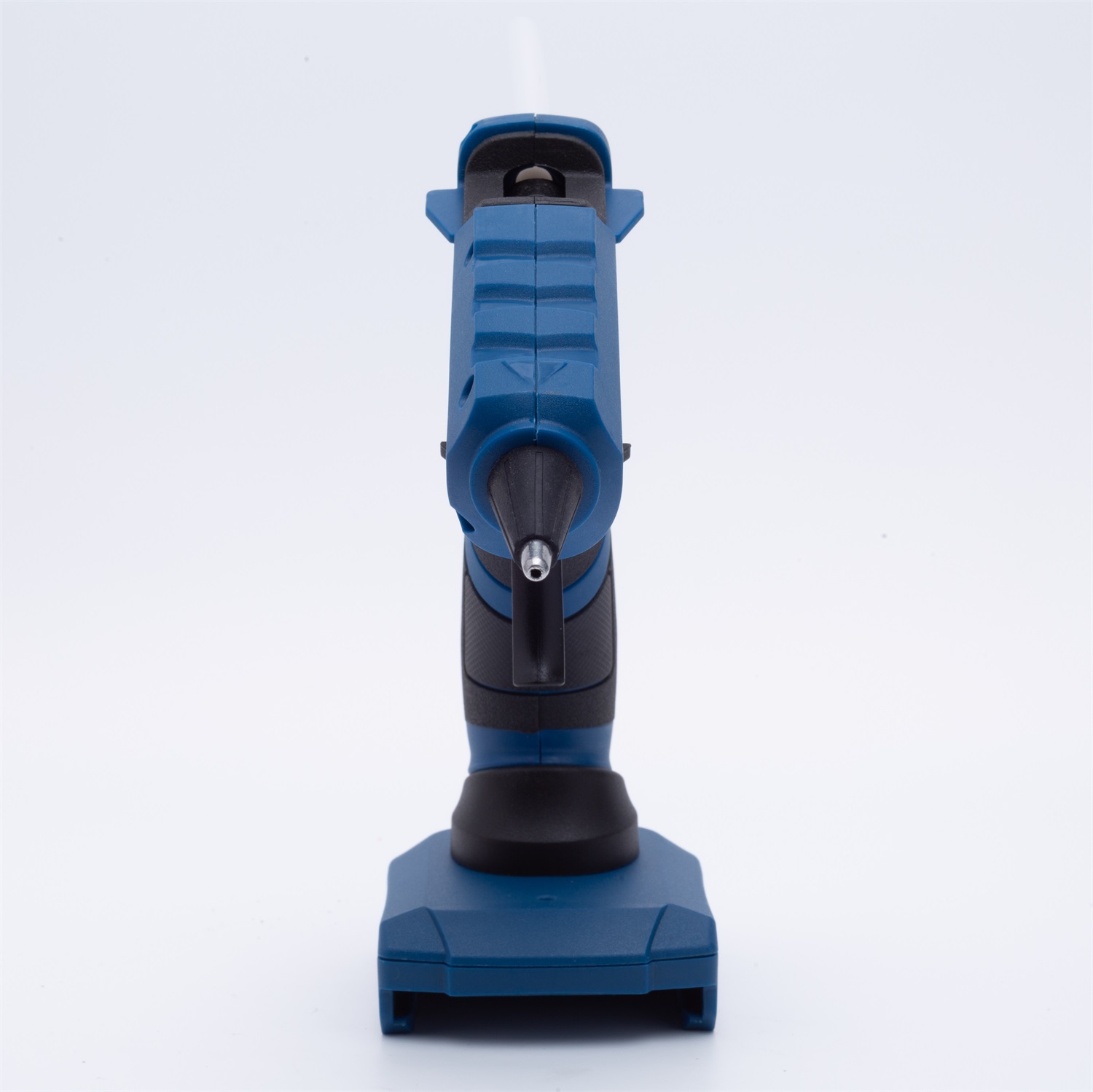 Hot Melt Glue Gun Cordless - 보쉬 18V 리튬 배터리용 무선 전기