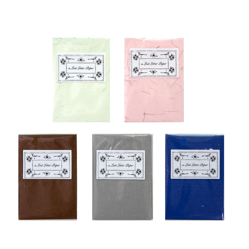 50개 빈티지 재료 종이 스크랩북킹 용지 DIY 정크  - Vintage Junk Journal Scrapbooking Paper 리뷰 및 가격