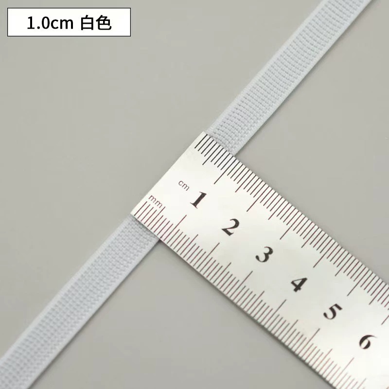 50~200야드 롤 폴리에스터 피쉬본 코르셋, 브라 D - Sewing 리뷰 및 가격