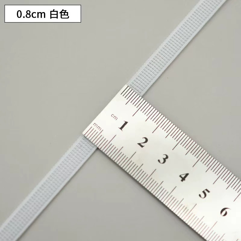 50~200야드 롤 폴리에스터 피쉬본 코르셋, 브라 D - Sewing 리뷰 및 가격