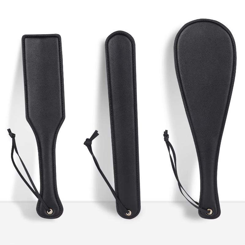 BDSM 스팽킹 패들 비트 푸 소프트 섹스 비트 스팽크 - Craft Tools 리뷰 및 가격