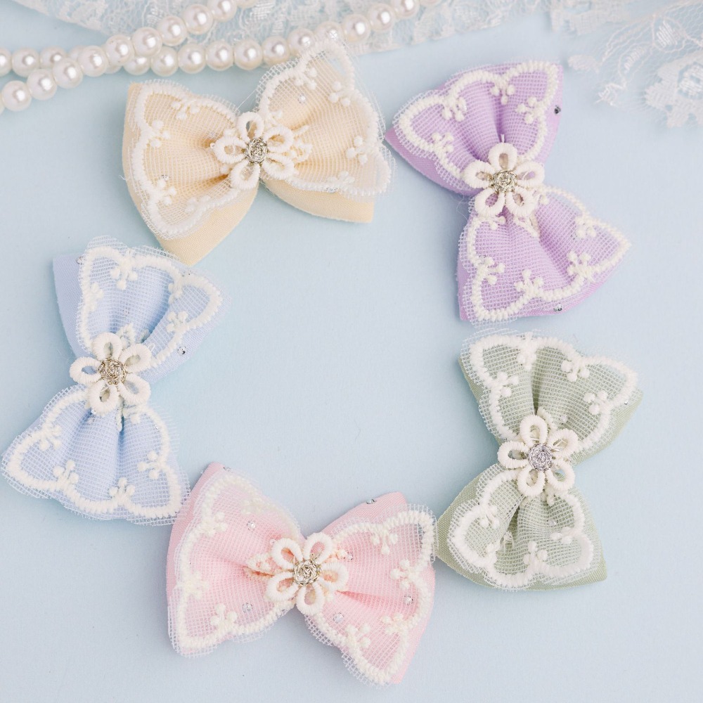 10Pcs 5*3.5cm/1.97*1.38inch 레이 - Sewing 리뷰 및 가격