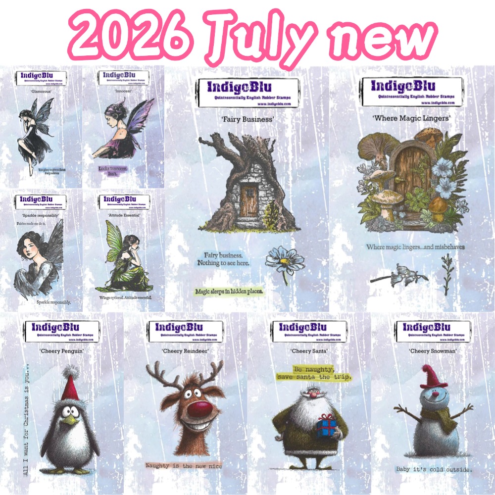 레몬 트리 스탬프 2025 새로운 금속 커팅 다이 DI - Clear Silicone Stamps For Card Making 리뷰 및 가격