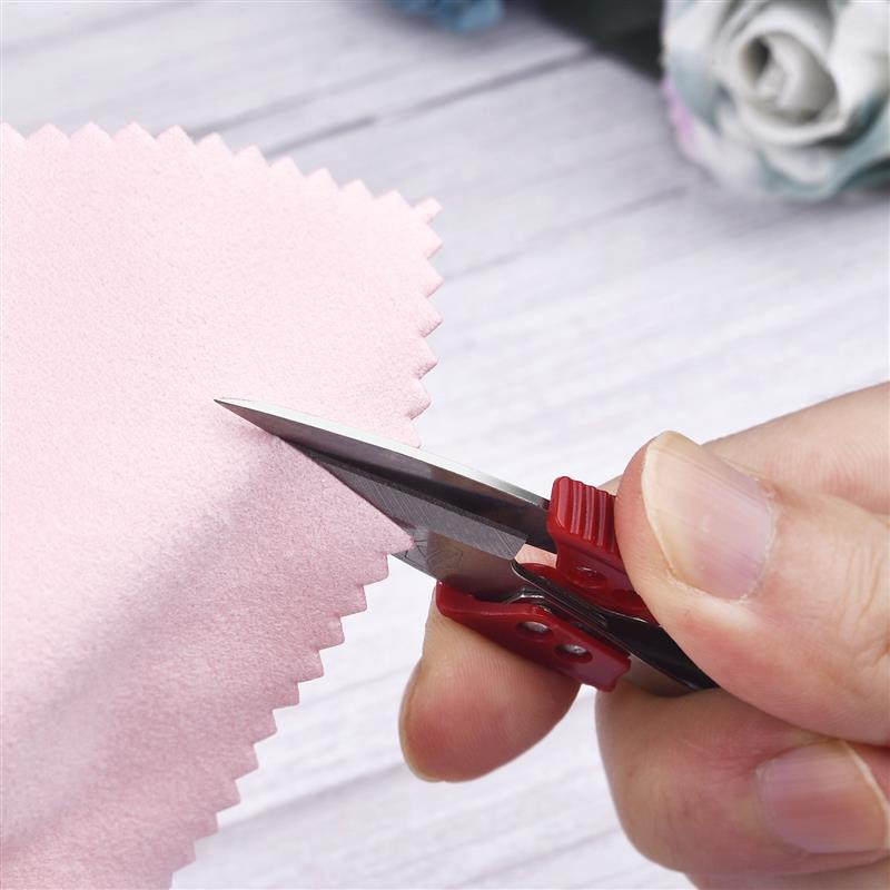 1pc/3pcs 스테인레스 스틸 원사 가위 절단 바느질 - Cotton Embroidery Thread Skeins 리뷰 및 가격