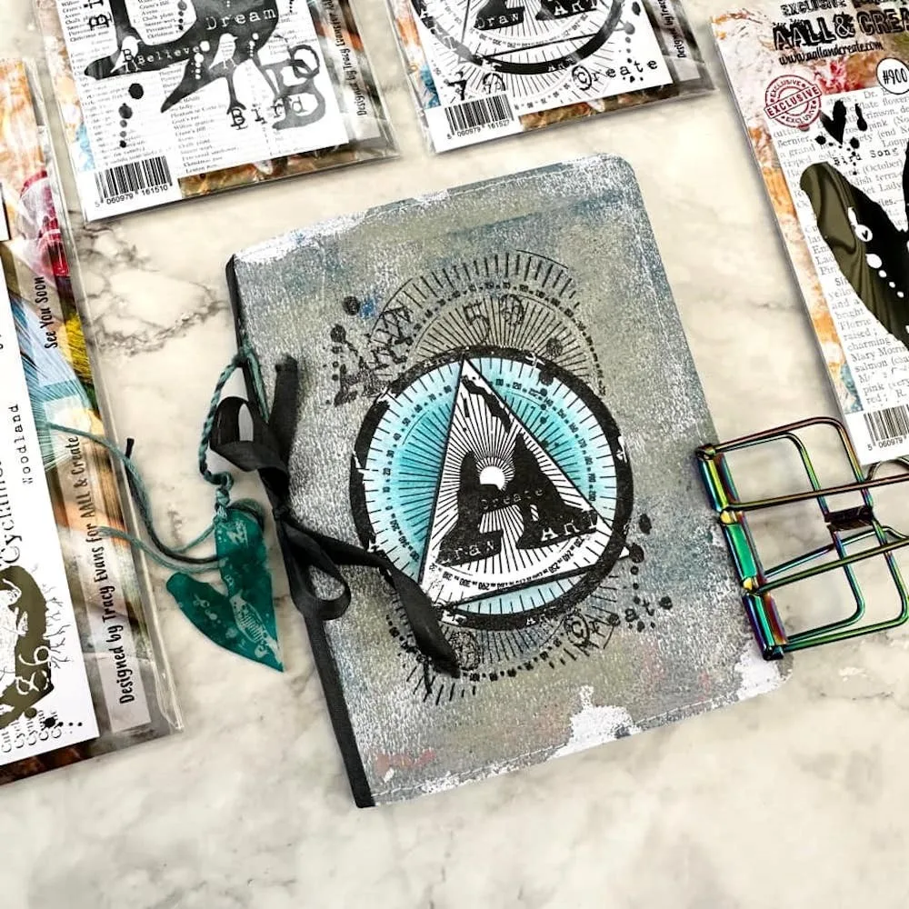 DIY 나뭇잎과 꽃 스크랩북 공예용 투명 실리콘 스탬프 - Clear Silicone Stamps For Card Making 리뷰 및 가격