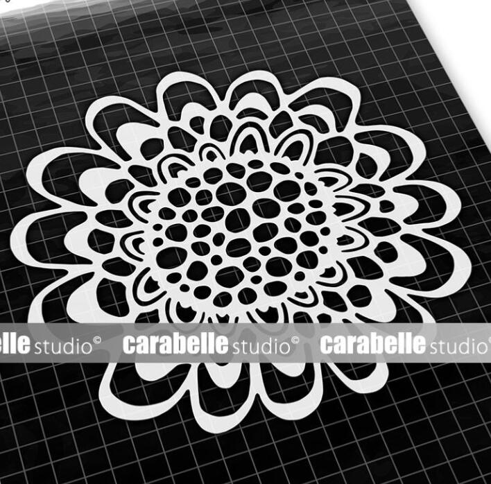 DIY 스크랩북/카드 만들기 A6536에 대한 새로운  - Clear Silicone Stamps For Card Making 리뷰 및 가격