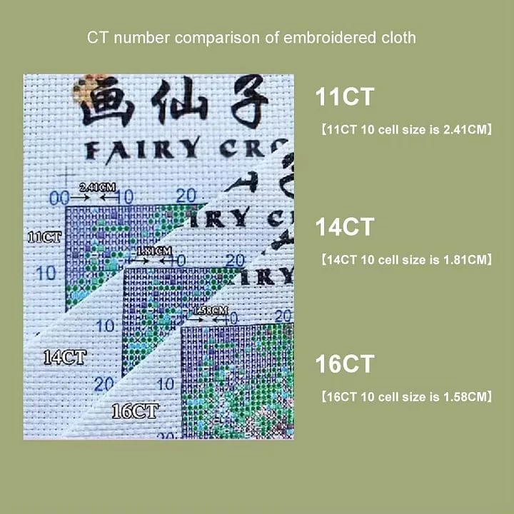 [CC4971 - 사랑에 빠진 기사] 초보자를 위한 D - Cross Stitch Stamped Kits Beginners 리뷰 및 가격