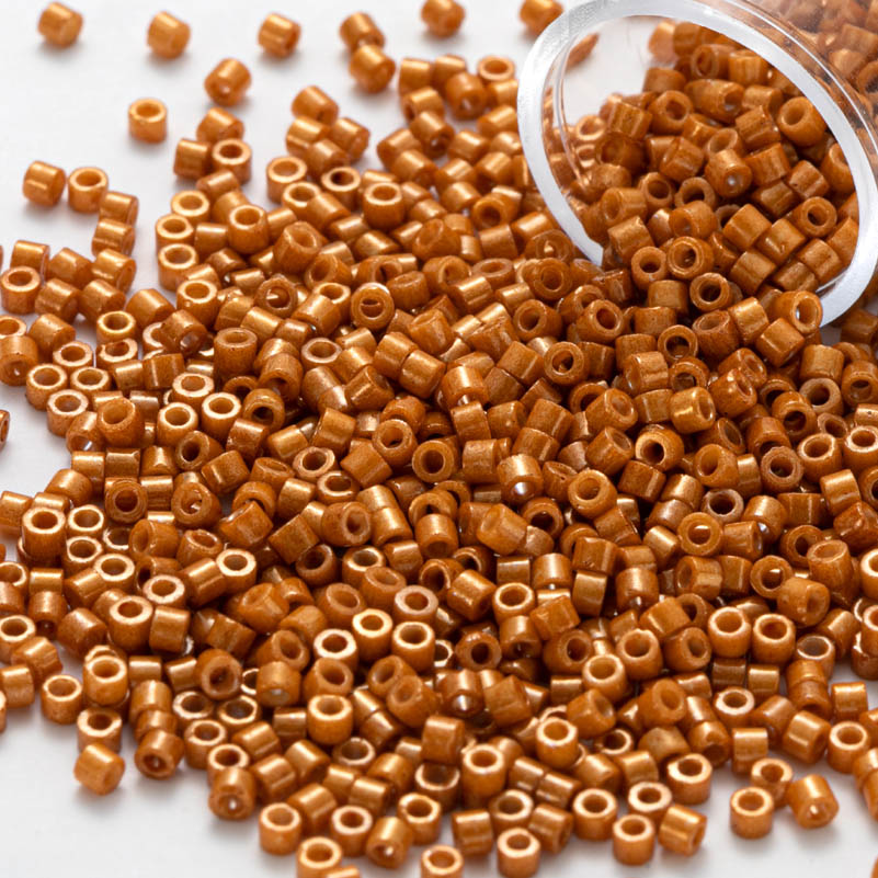 일본 MKU Da 비즈 10g/20g/30g DIY 수 - Glass Seed Beads 2Mm Jewelry Making 리뷰 및 가격