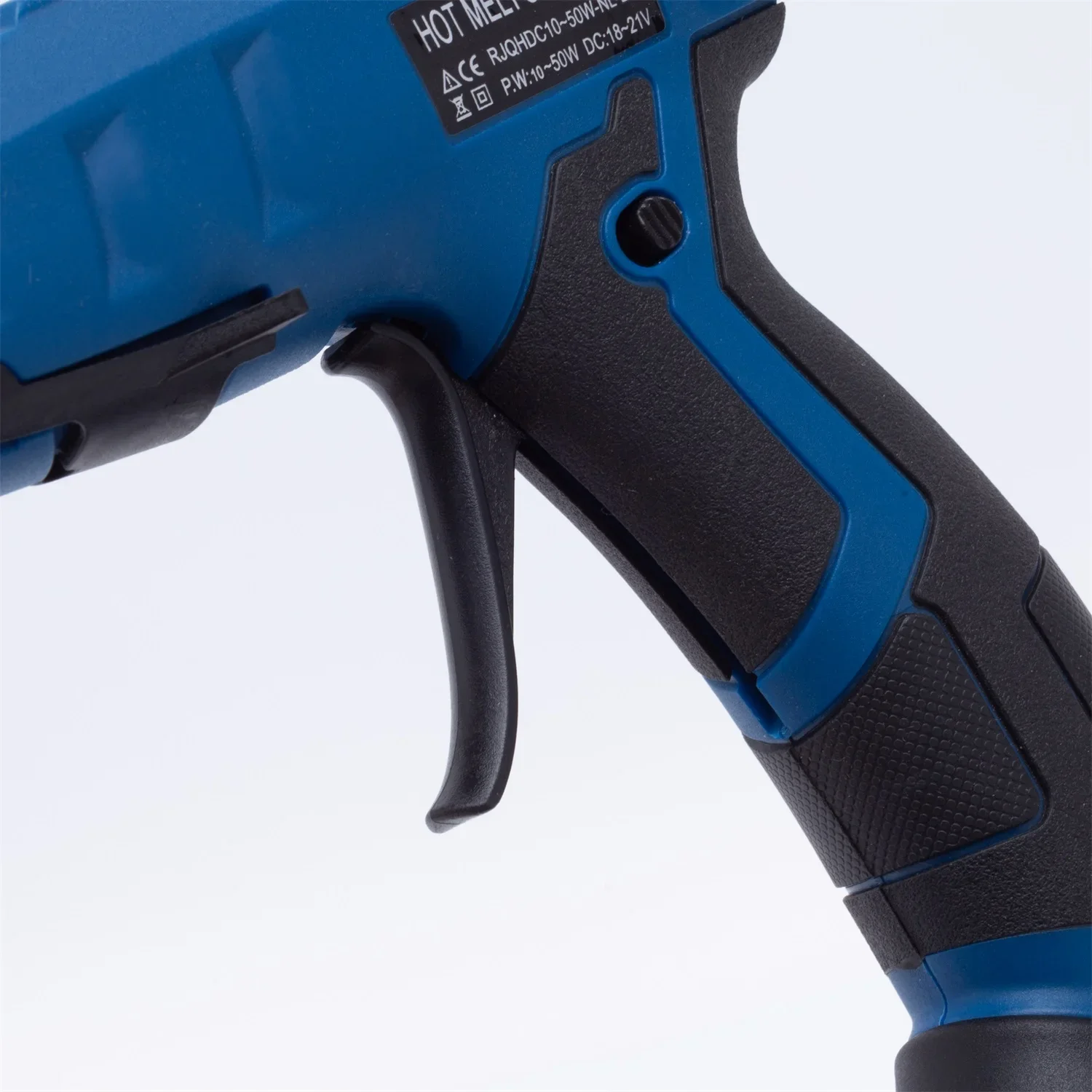 보쉬 18V 리튬 배터리용 무선 전기 글루건 (글루스틱 - Hot Melt Glue Gun Cordless 리뷰 및 가격