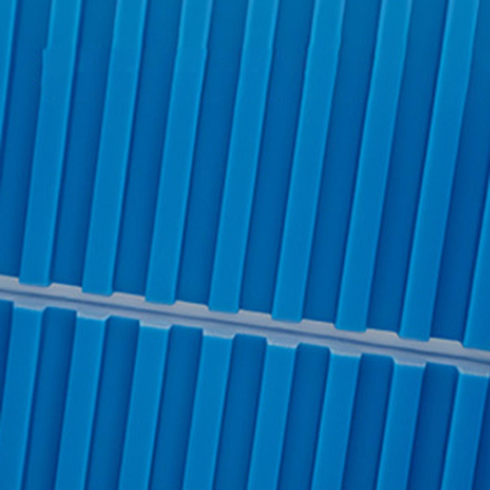 목재 접착제 스프레더, 평면 접착제 도포 도구, 정밀  - Craft Tools 리뷰 및 가격