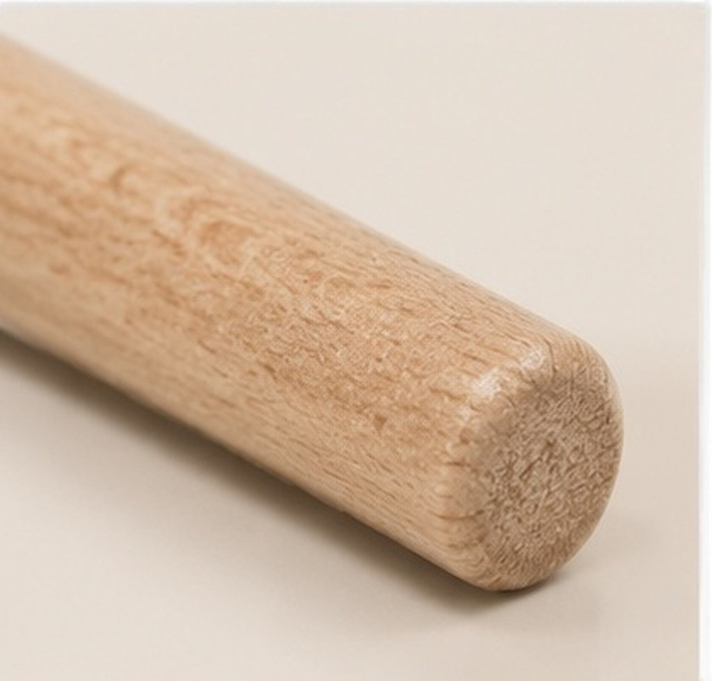 1개입 고급스러운 나무 손잡이 코바늘, 인체공학적 디자 - Wooden Crochet Hooks Ergonomic Handle 리뷰 및 가격