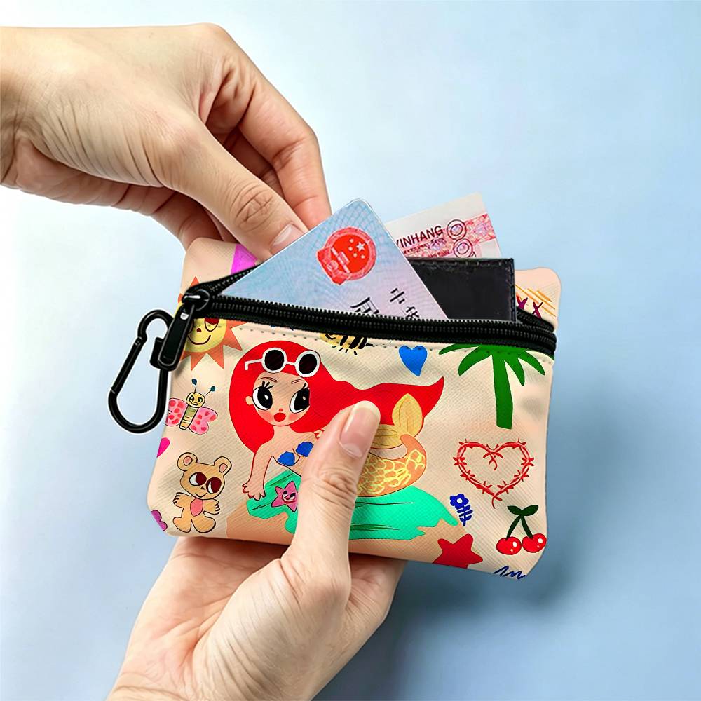 싱어 K-카롤 G 애니메이션 미니 옥스포드 천 동전 지 - Mini Electric Sewing Machine Handheld 리뷰 및 가격